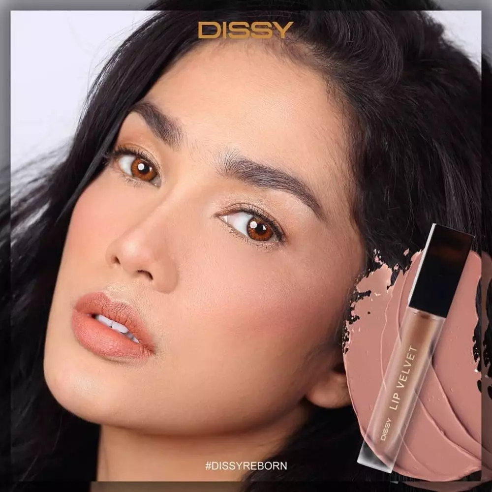 penyanyi pop bisnis kecantikan © 2021 brilio.net penyanyi pop bisnis kecantikan © 2021 brilio.net