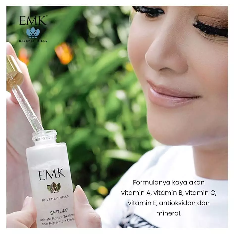 penyanyi pop bisnis kecantikan © 2021 brilio.net penyanyi pop bisnis kecantikan © 2021 brilio.net