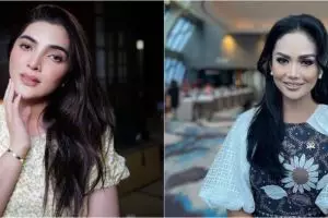 Sukses di dunia tarik suara, 7 penyanyi ini geluti bisnis kecantikan