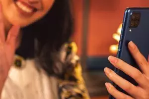 5 Fakta versi mutakhir Samsung A12, cocok banget buat kamu yang aktif 