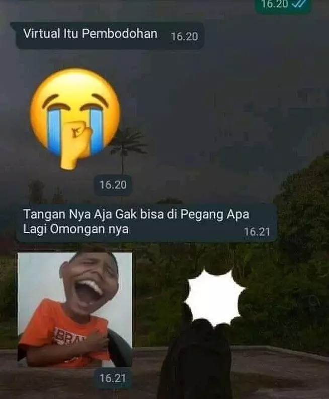 chat nasib cinta jarak jauh kocak © 2021 1cak.com chat nasib cinta jarak jauh kocak © 2021 1cak.com