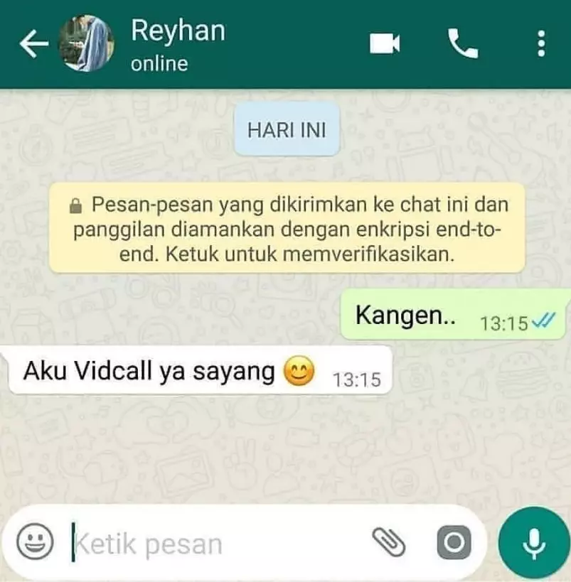 chat nasib cinta jarak jauh kocak © 2021 1cak.com chat nasib cinta jarak jauh kocak © 2021 1cak.com