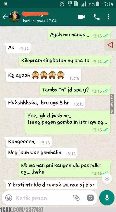 chat nasib cinta jarak jauh kocak © 2021 1cak.com chat nasib cinta jarak jauh kocak © 2021 1cak.com