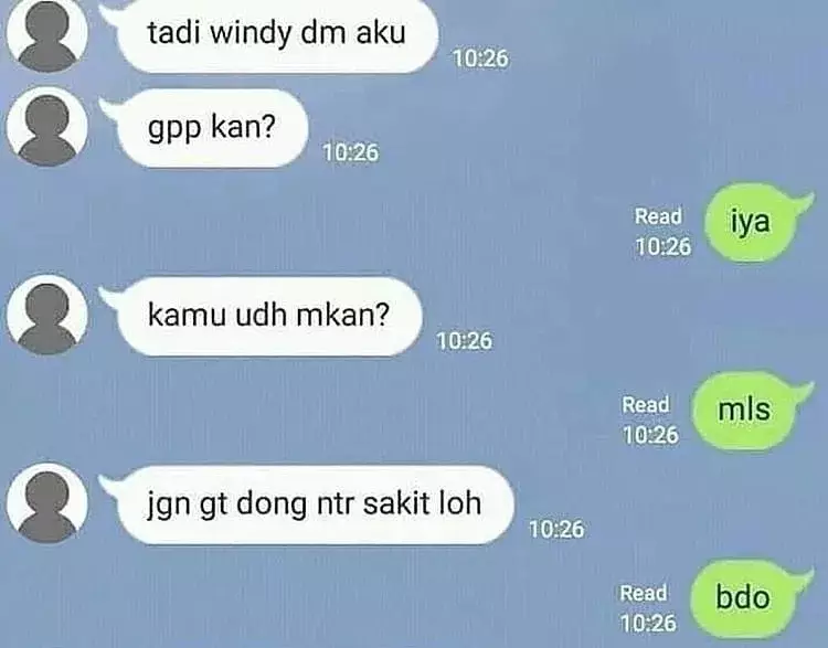 chat nasib cinta jarak jauh kocak © 2021 1cak.com chat nasib cinta jarak jauh kocak © 2021 1cak.com