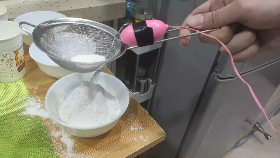 momen banyak gaya banget di dapur © 2021 1cak.com