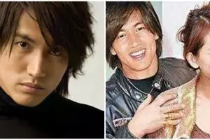 Jadi istri Akira, 9 potret terbaru Lin Chi Ling mantan 'Tao Ming Tse'