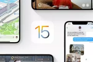 3 Fitur Apple iOS 15 ini belum bisa digunakan setelah di-upgrade