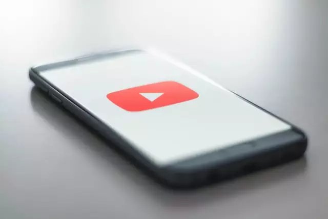 YouTube rilis fitur terjemahkan untuk komentar berbagai sumber