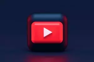 YouTube rilis fitur terjemahkan komentar, bisa artikan 100 bahasa