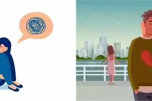 101 Kata-kata bijak tentang pelampiasan sesaat, penuh kekecewaan