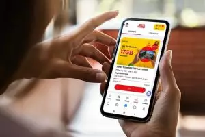 Indosat luncurkan platform one stop portal untuk para gamers