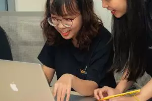 Alibaba Cloud x KrASIA buka pendaftaran global startup accelerator