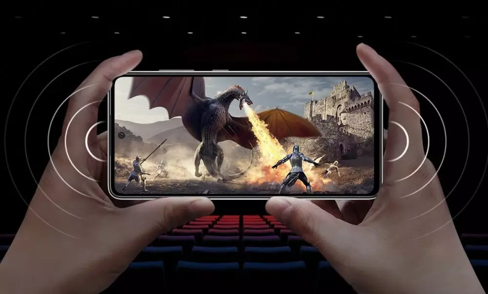 Samsung A52 Spek © 2021 brilio.net Samsung A52 Spek © 2021 brilio.net