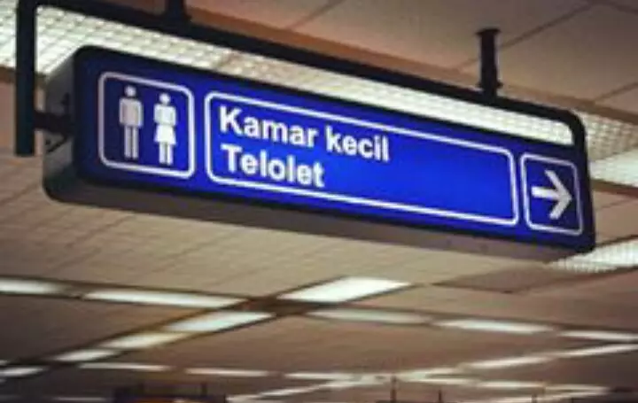 kesalahan ada di papan petunjuk lucu © 2021 1cak.com kesalahan ada di papan petunjuk lucu © 2021 1cak.com