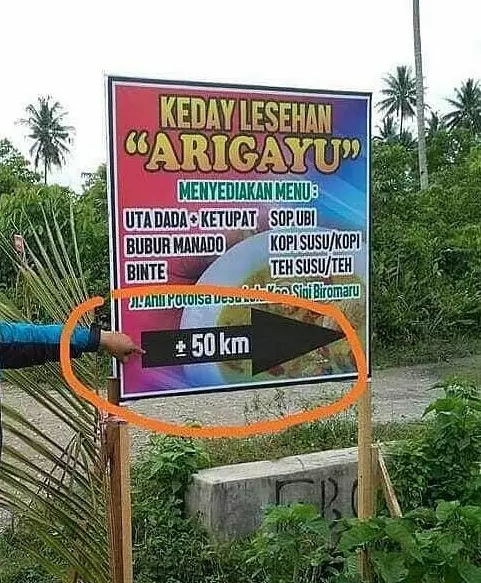 kesalahan ada di papan petunjuk lucu © 2021 1cak.com kesalahan ada di papan petunjuk lucu © 2021 1cak.com