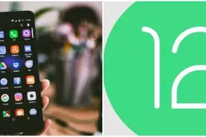 9 Fitur canggih terbaru Oktober 2021 yang dimiliki Android 12