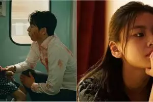 Beranjak remaja, ini 9 potret terbaru Kim Su-an 'Train To Busan'