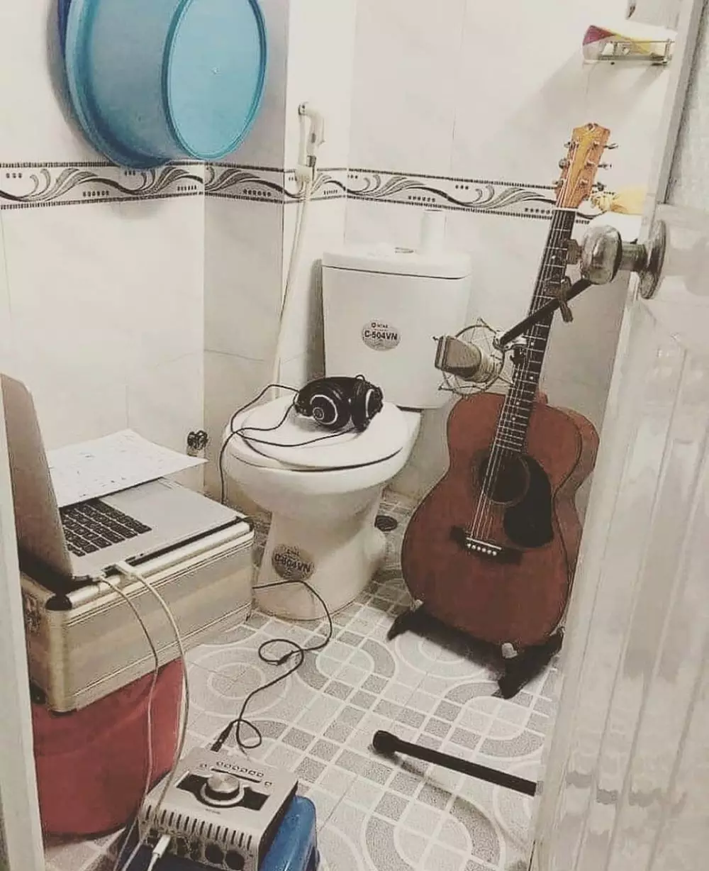 cara nyeleneh manfaatkan kamar mandi lucu deh © 2021 1cak.com cara nyeleneh manfaatkan kamar mandi lucu deh © 2021 1cak.com