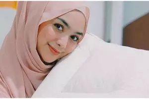 7 Trik MPASI Citra Kirana ini mudah ditiru, bikin anak doyan makan