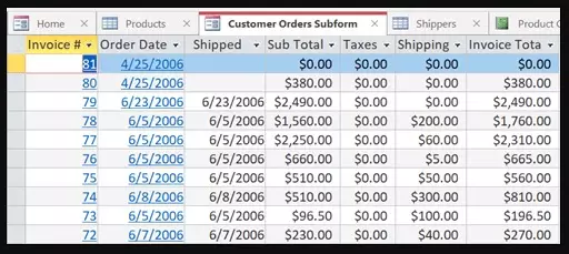 5 Aplikasi Microsoft Office ini bakal banyak berubah berbagai sumber 5 Aplikasi Microsoft Office ini bakal banyak berubah berbagai sumber