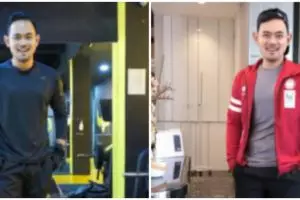 Anak ulang tahun, Gilang Juragan99 beri kado 1 truk Kinder Joy