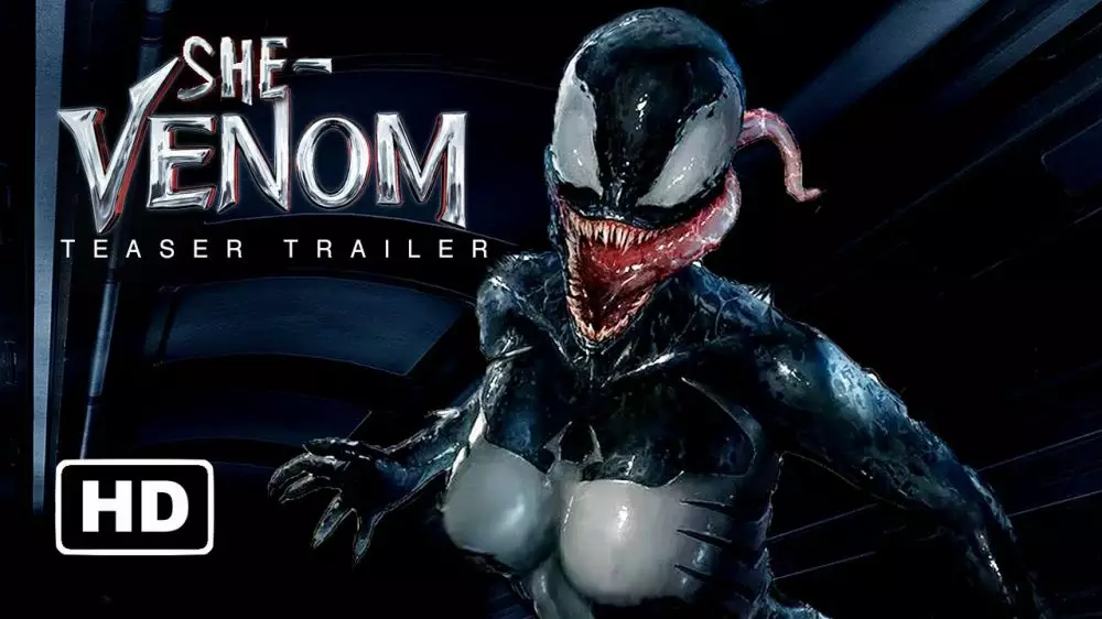 Fakta menarik Ann Weying berbagai sumber