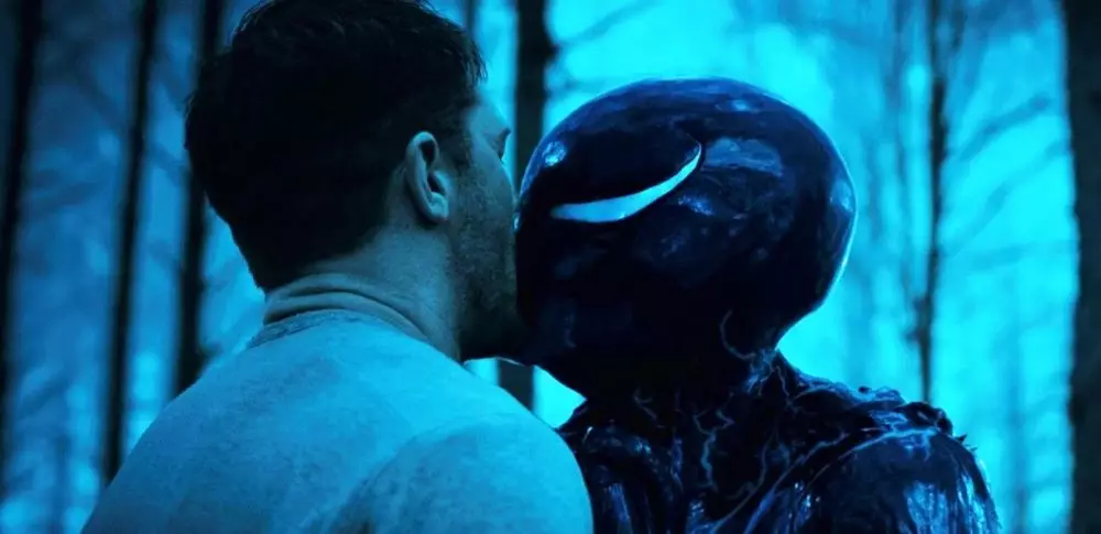 Fakta menarik Ann Weying berbagai sumber