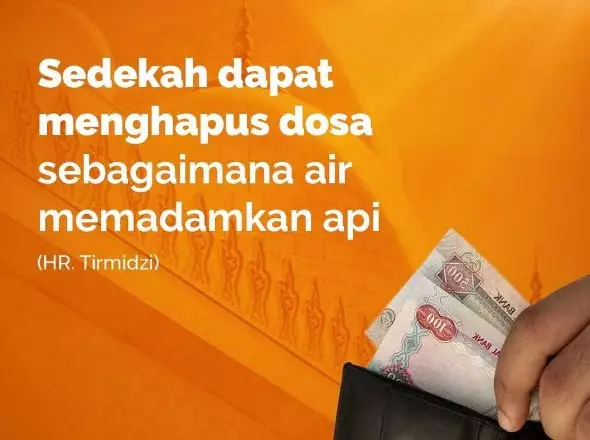 99 Kata-kata mutiara Islami tentang harta © berbagai sumber
