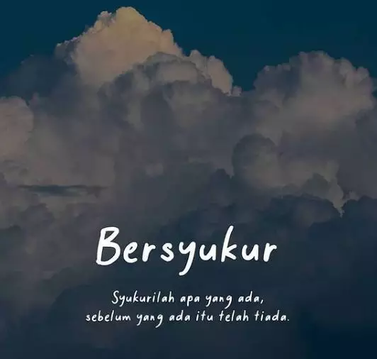 99 Kata-kata mutiara Islami tentang harta © berbagai sumber