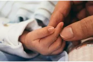 Anak alami infeksi usus? 9 Makanan ini bisa bantu proses penyembuhan