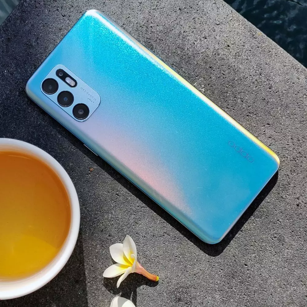 oppo223 istimewa oppo223 istimewa