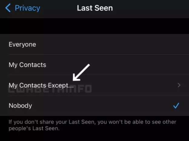 3 Fitur WhatsApp ini akan dirombak, privasi makin terjaga berbagai sumber