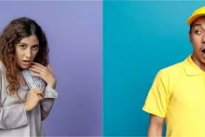 75 Kata-kata sindiran orang serakah, jauhkan sifat tercela