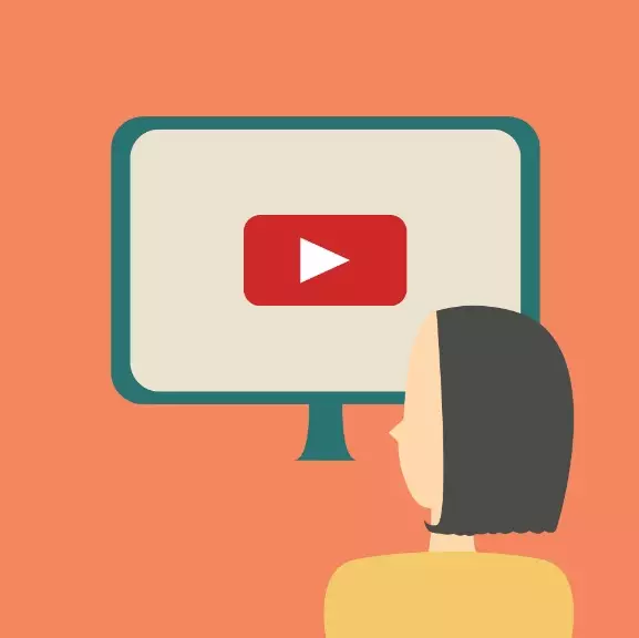 YouTube adakan tombol download bagi user Premium berbagai sumber