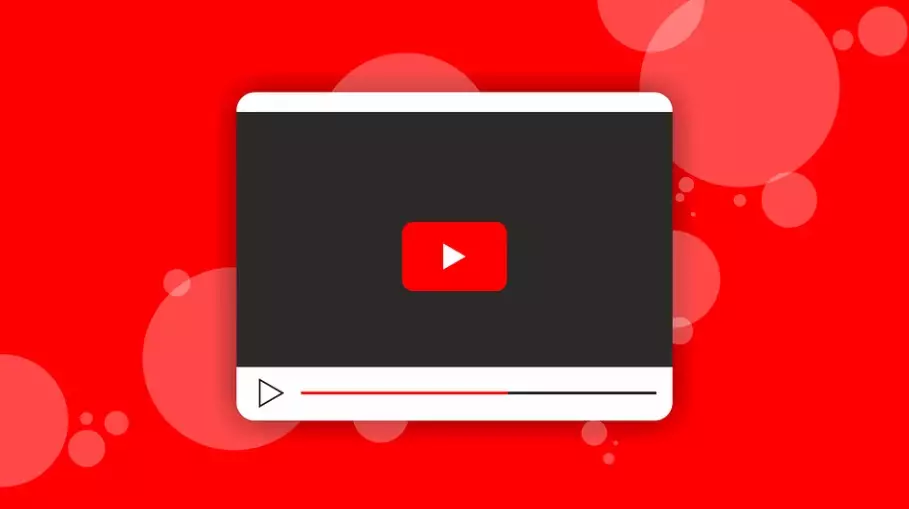 YouTube adakan tombol download bagi user Premium berbagai sumber