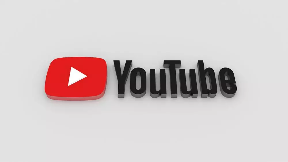 YouTube adakan tombol download bagi user Premium berbagai sumber