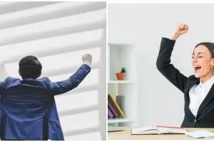 140 Kata-kata motivasi kerja keras dari orang terkenal, bangkitkan semangat lagi 