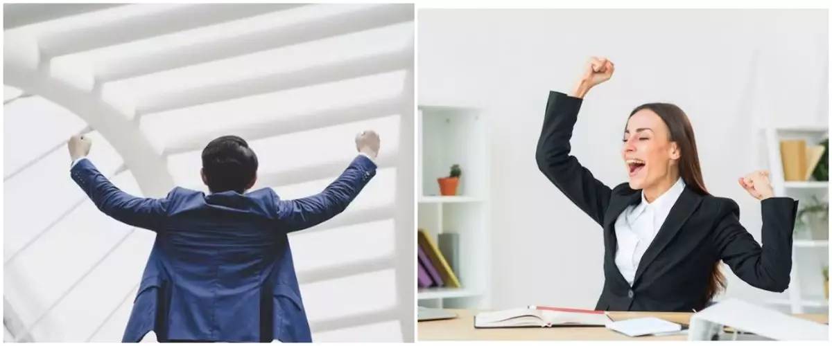 140 Kata-kata motivasi kerja keras dari orang terkenal, bangkitkan ...