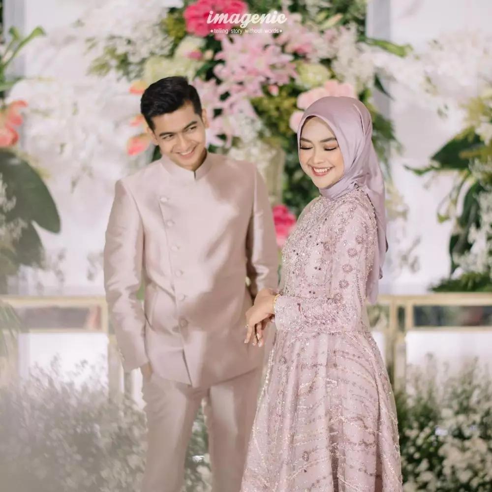 seleb terpikat cowok berdarah aceh © instagram seleb terpikat cowok berdarah aceh © instagram