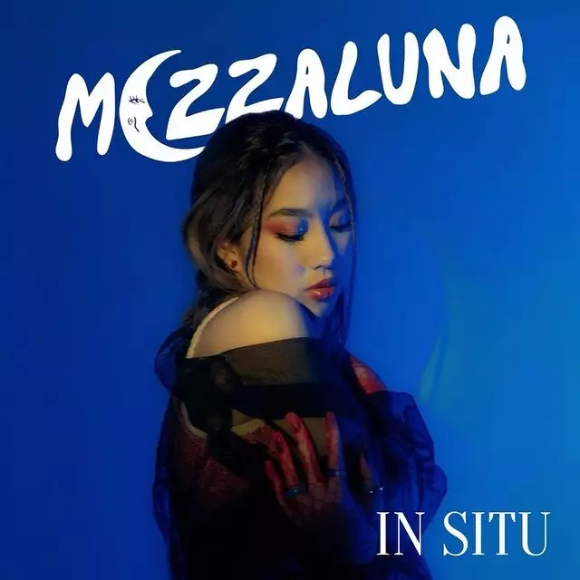 Mezzaluna © 2021 brilio.net