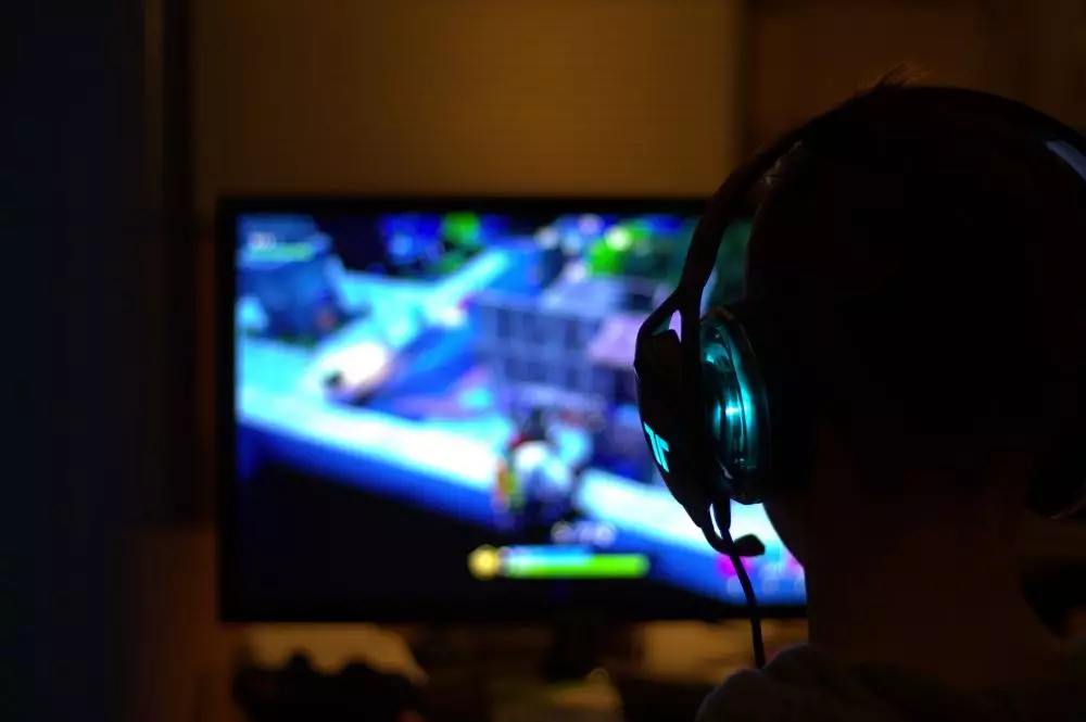 5 Keunggulan jaringan 5G yang memukau berbagai sumber 5 Keunggulan jaringan 5G yang memukau berbagai sumber