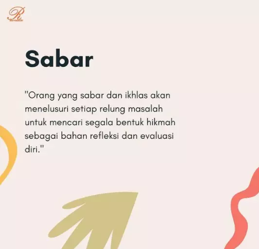 kata bijak menghadapi cobaan © 2021 brilio.net kata bijak menghadapi cobaan © 2021 brilio.net