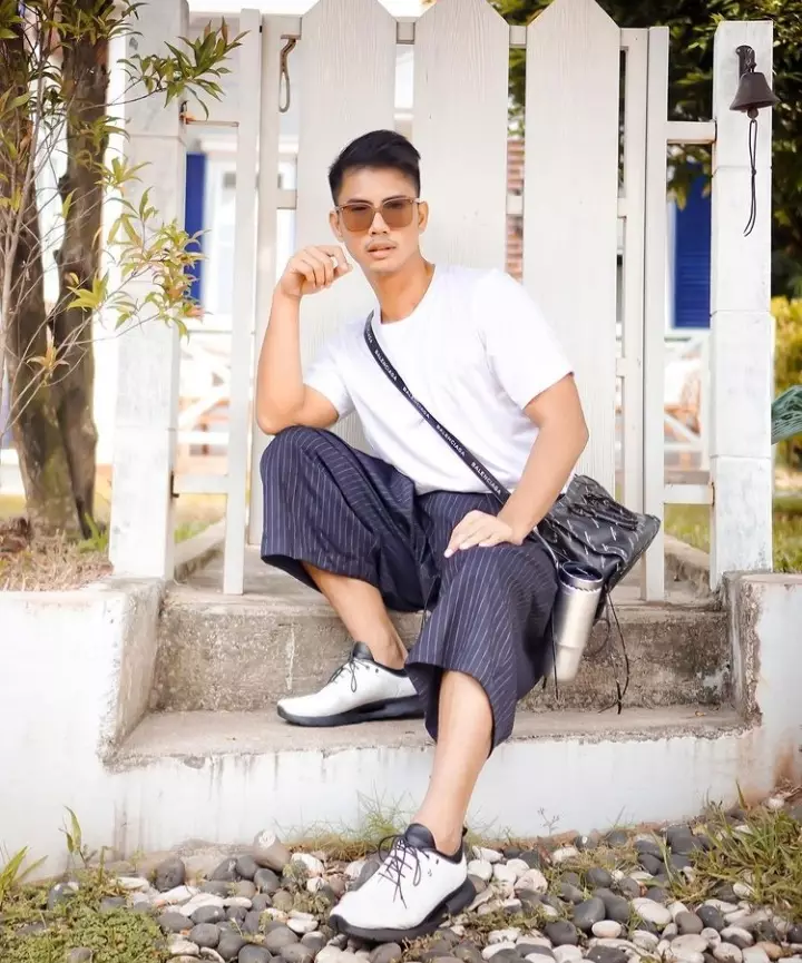 seleb turun berat badan 20 kg lebih Berbagai sumber  seleb turun berat badan 20 kg lebih Berbagai sumber