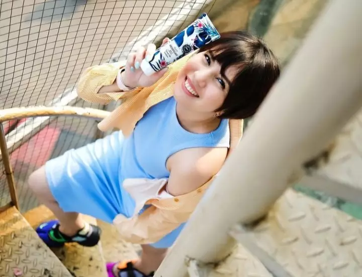 seleb turun berat badan 20 kg lebih Berbagai sumber  seleb turun berat badan 20 kg lebih Berbagai sumber