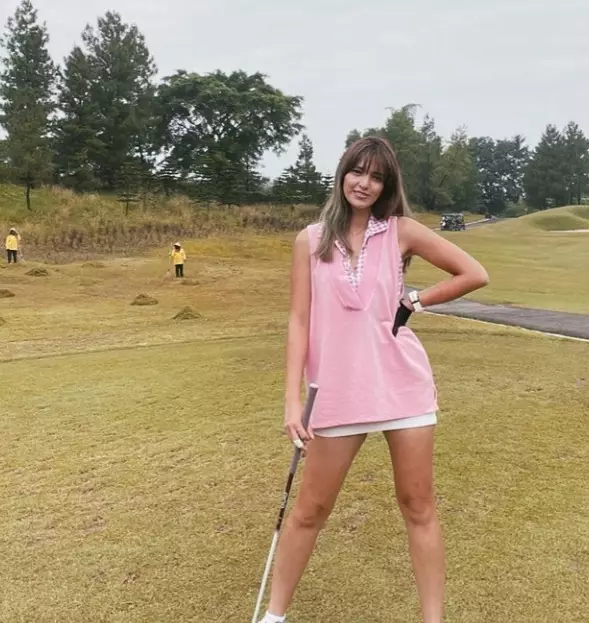 seleb turun berat badan 20 kg lebih Berbagai sumber  seleb turun berat badan 20 kg lebih Berbagai sumber