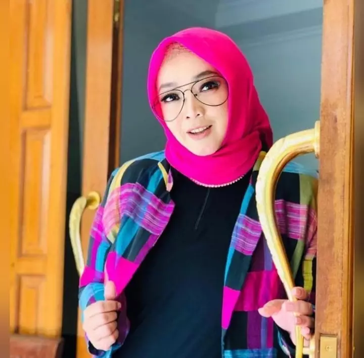 seleb turun berat badan 20 kg lebih Berbagai sumber  seleb turun berat badan 20 kg lebih Berbagai sumber