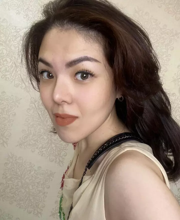 seleb turun berat badan 20 kg lebih Berbagai sumber  seleb turun berat badan 20 kg lebih Berbagai sumber