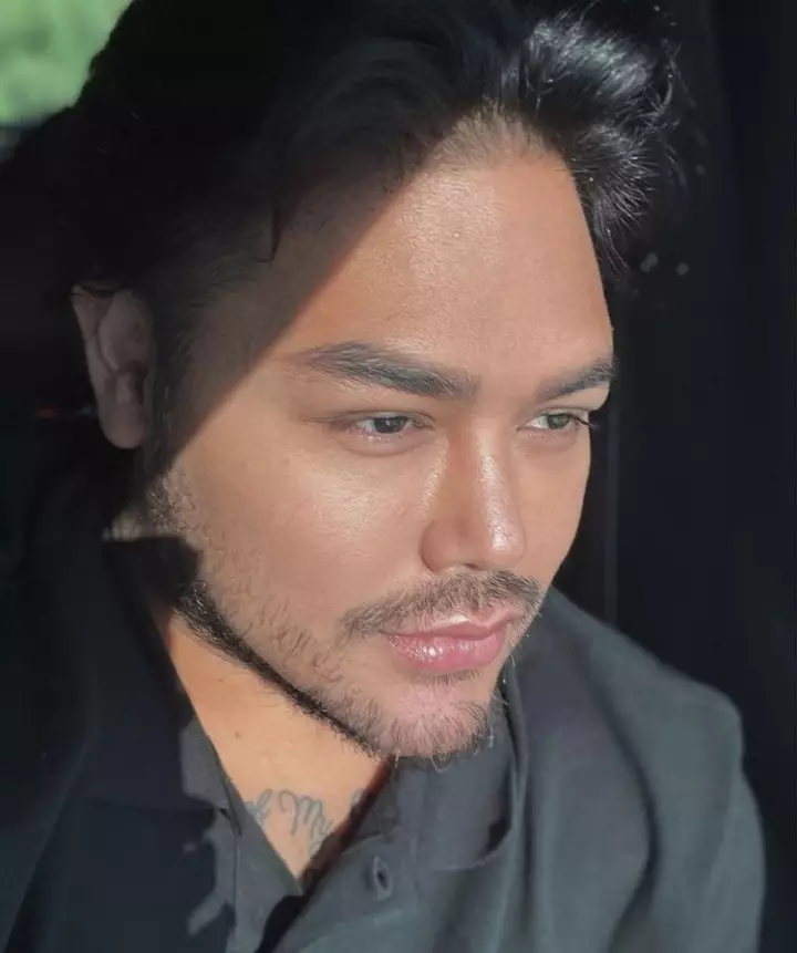 seleb turun berat badan 20 kg lebih Berbagai sumber  seleb turun berat badan 20 kg lebih Berbagai sumber