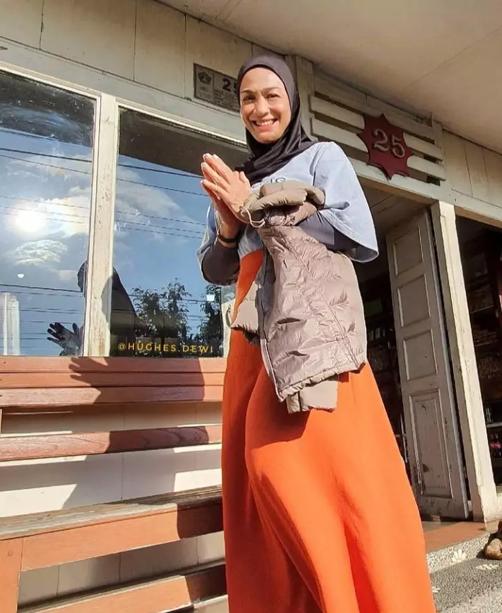 seleb turun berat badan 20 kg lebih Berbagai sumber  seleb turun berat badan 20 kg lebih Berbagai sumber