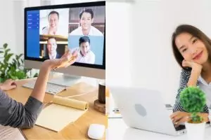 77 Kata-kata bijak produktif di rumah, membangkitkan semangat